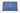 HP Elite Dragonfly G2 13.3'' Core i7 16GB RAM 512GB SSD W11 Pro Faulty