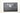 Dell Latitude 7420 Intel Core i5-1145G7 2.60GHz 16GB 256GB FHD Win 11 Pro 30D W