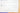 MacBook Pro A2141 16" Laptop 2019 I9-9980HK 2.4GHZ 32GB RAM 1TB AMD 5600M 30D W