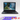 Lenovo ThinkPad X13 Gen 2i Laptop i5 11th gen 13.3" 16GB RAM 256GB SSD 1Y W