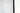 Apple iPad Pro 3rd Generation 11" 2021 M1 128GB WiFi Space Grey PLEASE READ