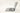 Lenovo IdeaPad Flex 5 16ABR8 16" Laptop Ryzen 7 7730U 16GB RAM 1TB SSD FAULTY