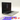 MacBook Pro A2141 16" Laptop 2019 I9-9980H 2.3GHZ 16GB RAM 1TB AMD 5500M 1Y W