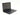Lenovo ThinkPad P14S Gen 2I 14" Laptop i7-1165G7 16GB 512GB Quadro T500 W11 pro