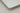MacBook Air M2 13'' Laptop 2022 256GB SSD 8GB RAM A2681 Silver 1Y Warranty