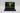 Lenovo ThinkPad T14 Gen 2i Intel Core i5-1145G7 16GB RAM 256GB SSD W11 Faulty
