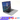Apple MacBook Pro 16'' M1 Max 10C/32C Laptop 1TB SSD 32GB RAM A2485 1Y W