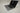 MacBook Pro A2141 16" Laptop 2019 I9-9980HK 2.4GHZ 32GB RAM 1TB AMD 5600M 30D W