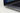 Apple MacBook Pro 16'' M1 Max 10C/32C Laptop 1TB SSD 32GB RAM A2485 1Y W