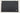 Lenovo ThinkPad P15 Gen 2I 4K i7-11850H 32GB RAM 512GB SSD Nvidia T1200 30D W