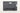 Dell Latitude 3410 10th Gen i5-10210U 8GB RAM 256GB SSD Windows 11 Pro 30D W