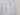 Microsoft Surface Go Tablet Intel Pentium 4415Y @ 1.60GHz 4GB RAM 64GB MMC