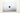 Apple MacBook Pro 16'' M1 Max 10C/32C Laptop 1TB SSD 32GB RAM A2485 1Y W