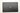 Dell Latitude 7420 Intel Core i5-1145G7 2.60GHz 16GB 256GB FHD Win 11 Pro