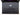 ASUS ROG S17 17.3'' 300Hz CORE I7-10875H 32GB 1TB SSD NVIDIA RTX 2080 Super W11