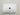 MacBook Pro A2141 16" Laptop 2019 I9-9980H 2.3GHZ 16GB RAM 1TB AMD 5500M 1Y W