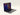 MacBook Pro A2141 16" Laptop 2019 I9-9980HK 2.4GHZ 64GB RAM 1TB AMD 5500M 1Y W