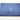 HP Elite Dragonfly Laptop i7-8665U 16GB RAM 256GB SSD W11 Pro 30D Warranty