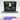 MacBook Pro A2141 16" Laptop 2019 I9-9980HK 2.4GHZ 32GB RAM 1Tb Radeon Pro 5600M