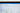 Apple MacBook Pro A2141 2019 16" Core i7-9750H 2.6GHz 512GB 16GB Faulty CAM