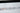 Apple MacBook Air 2020 A2337 13.3" M1 8C/7C 256GB SSD 16GB RAM 30D Warranty