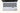 Lenovo LOQ 15ARP9 Ryzen 7-7435HS 24GB RAM 512 SSD 15.6'' RTX 4050 1Y W