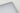Apple MacBook Air 2020 A2337 13.3" M1 8C/7C 256GB SSD 16GB RAM 1Y Warranty