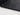 Lenovo X13 Gen1 Laptop i5-10310U 8GB RAM 256GB SSD Windows 11 Pro 13.3"