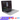 Apple MacBook Pro A1990 2018 15" i7-8850H 512GB 32GB FLAT BATTERY