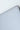 Dell latitude 5410 14" Laptop Core i5-10210U 1.60GHz 16GB 512GB NVMe W11 30D W