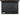 Lenovo ThinkPad P1 Gen 3 i9-10885H 64GB RAM 4TB SSD W11 Pro Nvidia T2000 1Y W