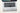 Apple MacBook Pro 16'' M1 Max 10C/32C Laptop 1TB SSD 32GB RAM A2485 1Y W
