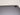 Apple MacBook Pro 13" A2338 [2020] M1 16GB 512GB 1 Year Seller Warranty