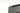 Apple iPad 8th Gen 128GB Space Grey Wi-Fi+4GB A2270 10.2" Tablet 100% Bat 1Y W