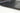 Dell Latitude 7420 Intel Core i5-1145G7 2.60GHz 16GB 256GB FHD Win 11 Pro