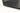 Lenovo Thinkpad T14 Gen 2 14" i5 1145G7 24GB RAM 512GB NVMe W11 Pro Faulty Cam
