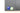 Lenovo ThinkPad P16s Gen 4 16'' Ultra 7 265H vPro 1TB 32GB RTX PRO 1000 - Faulty