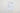 iMac 2019 27" 5K I9-9900K 64GB 3TB Fusion Drive 30 Day Seller Warranty