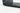 Lenovo Thinkpad P16s Gen 1 Core I7-1270P 16GB 512GB NVIDA T550 W11 Pro 1Y W