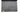 Lenovo ThinkPad P16s Gen 4 16'' Ultra 7 265H vPro 1TB 32GB RTX PRO 1000 - Faulty