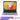 Apple MacBook Pro 13 inch 2017 A1708 i7-7660U 16GB RAM 256GB SSD FAULTY KB