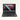 Lenovo ThinkPad P14s Gen 1 Ryzen 7 Pro 32GB RAM 512GB NVME W11 Pro 30D W