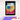 Apple iPad 6th Gen 32GB Wi-Fi 9.7in - Space Grey 1Y Warranty Grade A
