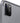 Apple iPad Pro 2nd Gen 128GB  Wi-Fi+4G 11 in Space Grey 1 Year Warranty