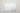 Microsoft Surface Pro 9 13" Core i5-1245U 16GB 256GB Win 11 Pro 1Y Warranty
