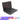 Lenovo Thinkpad T15 Gen 2I 15.6" i7-1185G7 32GB RAM 512GB SSD MX450 NO BATTERY