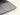 Apple MacBook Pro A2251 Core i7 2.3GHz 13" 2020 512GB SSD 32GB RAM Grey 1Y W