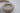 Bang and Olufsen B&O Beoplay HX Bluetooth Over ear Premium Headphones Sand