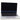 Apple MacBook Pro A2442 14-inch laptop with M1 Pro, 16GB RAM, 512GB SSD, faulty LCD screen turned off