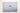 lenovo LOQ 17IRX10 i7-14700HX 16GB 1TB RTX 5070 MAXQ W11 H Faulty KB